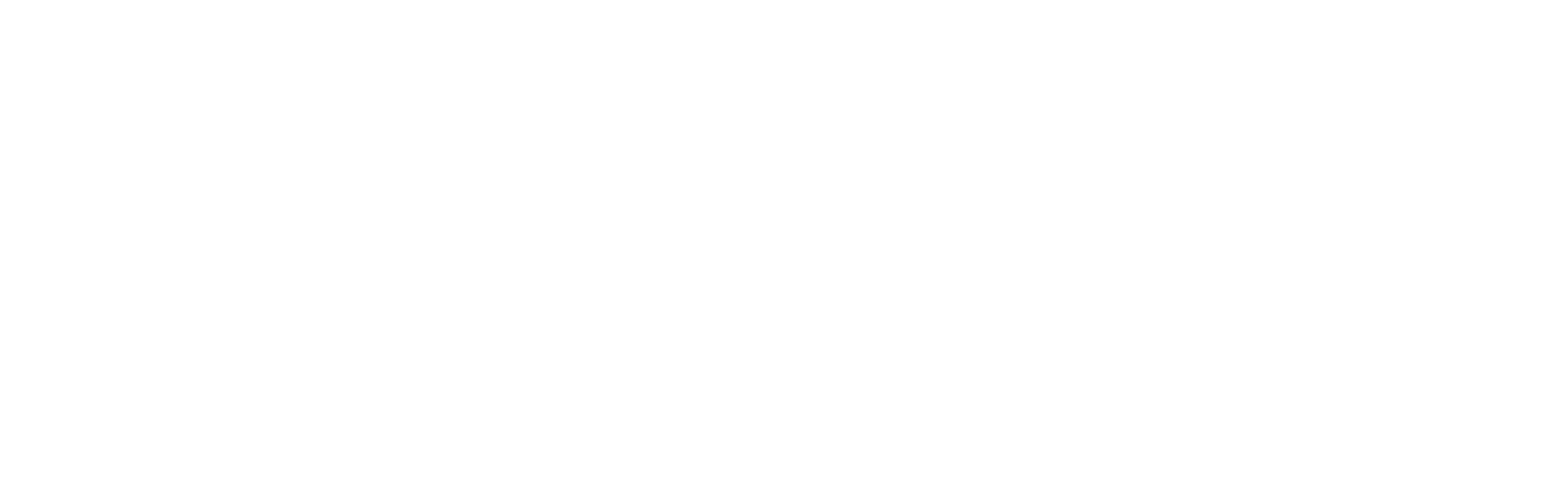 中捷当代美术馆